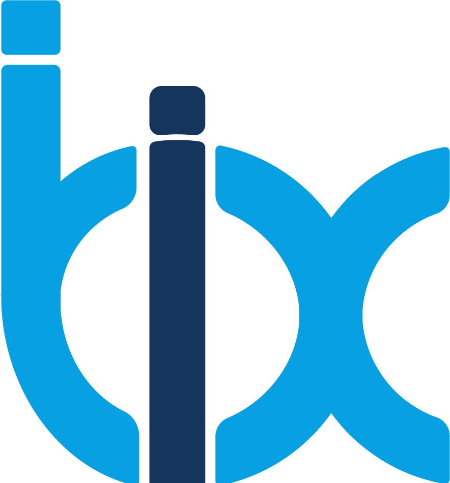 ibix